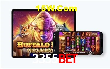 Player Reviews 3355Bet