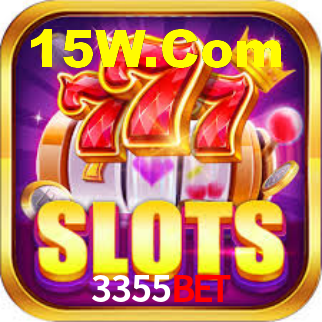 3355Bet App Interface