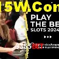 Flash Promotion 3355Bet
