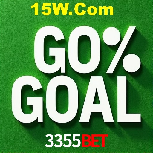 Live Casino 3355Bet