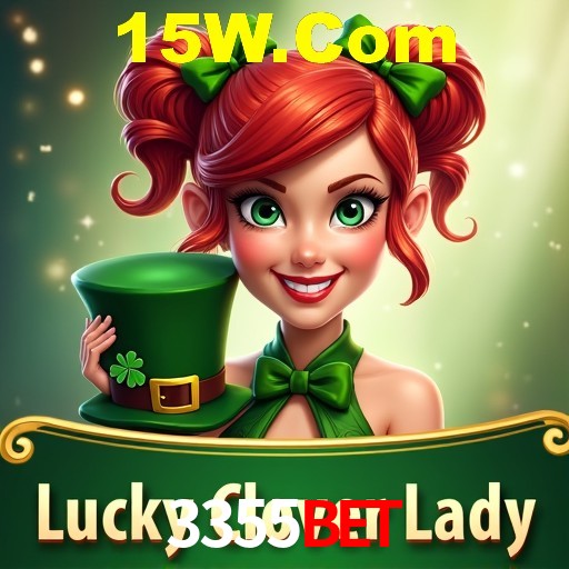 Aviator Game 3355Bet