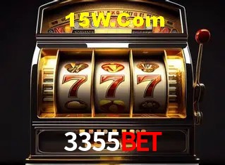 Platform Technology 3355Bet