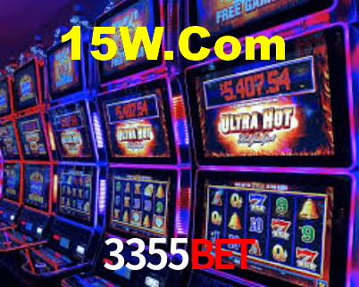 Instant EasyPaisa 3355Bet