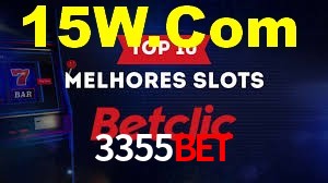 Programa VIP 3355Bet