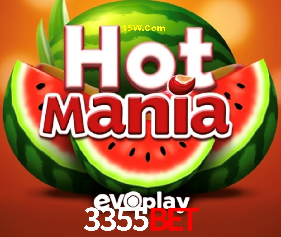Football Betting 3355Bet